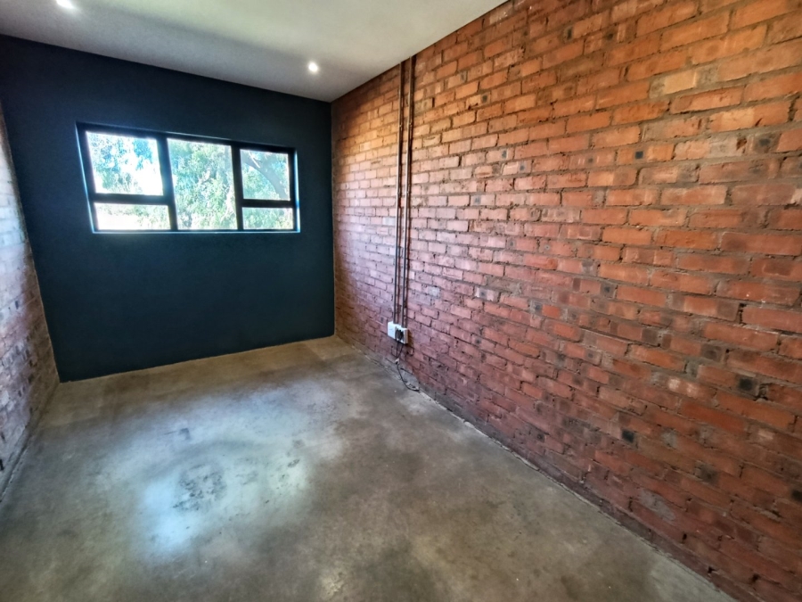  Bedroom Property for Sale in Oranjesig Free State
